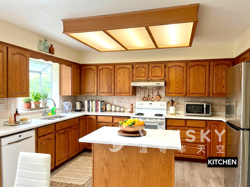 260710102701_KITCHEN copy.png